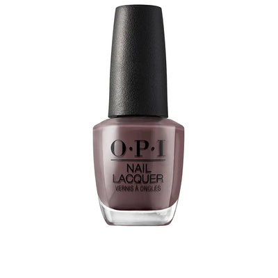 OPI-NAIL LACQUER Esmalte com duração de até 7 dias #Você não conhece o jacques! 15ml-DrShampoo - Perfumaria e Cosmética