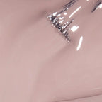 OPI-NAIL LACQUER Esmalte de uñas duración hasta 7 días #Berlin there done that 15 ml-DrShampoo - Perfumaria e Cosmética