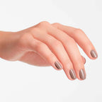 OPI-NAIL LACQUER Esmalte de uñas duración hasta 7 días #Berlin there done that 15 ml-DrShampoo - Perfumaria e Cosmética