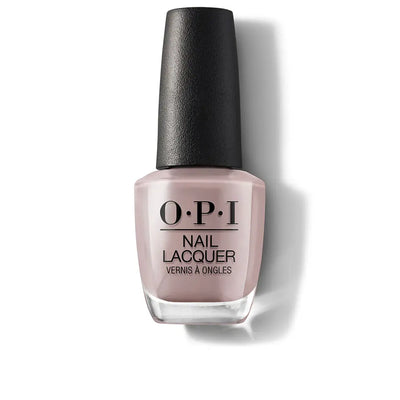 OPI-NAIL LACQUER Esmalte de uñas duración hasta 7 días #Berlin there done that 15 ml-DrShampoo - Perfumaria e Cosmética