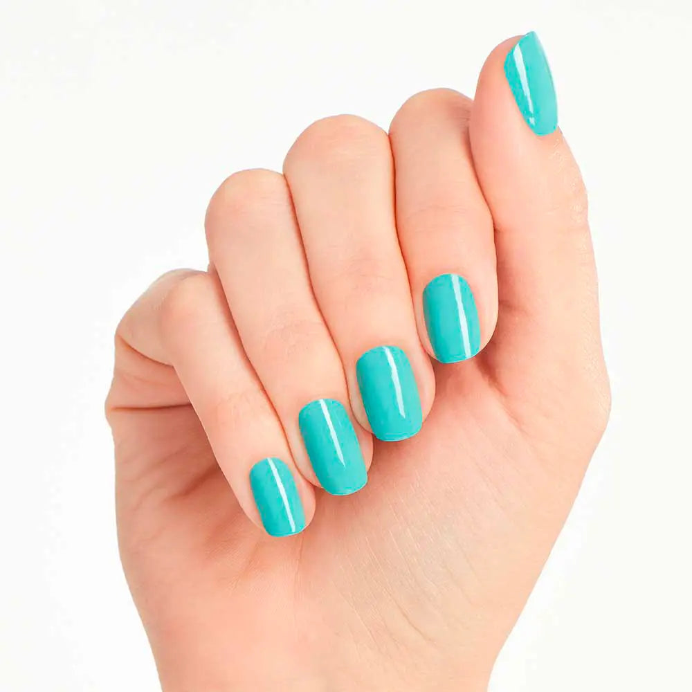 OPI-NAIL LACQUER Esmalte de uñas duración hasta 7 días #Closer than you might belem 15 ml-DrShampoo - Perfumaria e Cosmética