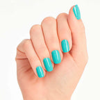 OPI-NAIL LACQUER Esmalte de uñas duración hasta 7 días #Closer than you might belem 15 ml-DrShampoo - Perfumaria e Cosmética