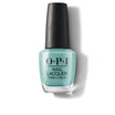 NAIL LACQUER Esmalte de uñas duración hasta 7 días #Closer than you might belem 15 ml