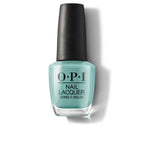 OPI-NAIL LACQUER Esmalte de uñas duración hasta 7 días #Closer than you might belem 15 ml-DrShampoo - Perfumaria e Cosmética