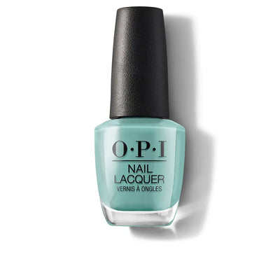 OPI-NAIL LACQUER Esmalte de uñas duración hasta 7 días #Closer than you might belem 15 ml-DrShampoo - Perfumaria e Cosmética