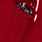 OPI-NAIL LACQUER Esmalte de uñas duración hasta 7 días #Miami beet 15 ml-DrShampoo - Perfumaria e Cosmética