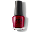 NAIL LACQUER Esmalte de uñas duración hasta 7 días #Miami beet 15 ml