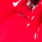 OPI-NAIL LACQUER Esmalte de uñas duración hasta 7 días #My chihuahua bites! 15 ml-DrShampoo - Perfumaria e Cosmética