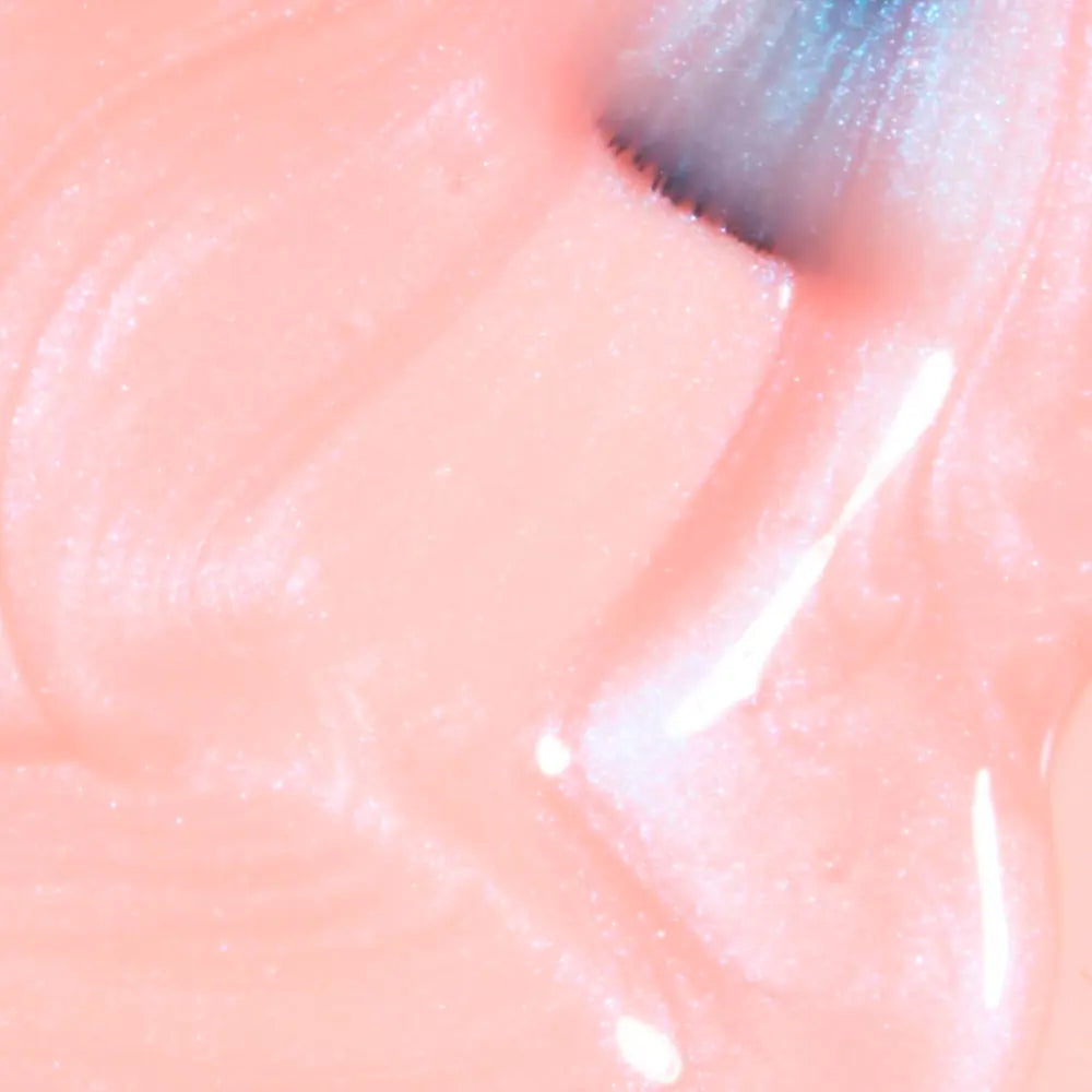 OPI-NAIL LACQUER Esmalte de uñas duración hasta 7 días #Rosy future 15 ml-DrShampoo - Perfumaria e Cosmética
