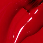 OPI-NAIL LACQUER Esmalte de uñas duración hasta 7 días #The thrill of brazil 15 ml-DrShampoo - Perfumaria e Cosmética