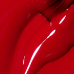OPI-NAIL LACQUER Esmalte de uñas duración hasta 7 días #The thrill of brazil 15 ml-DrShampoo - Perfumaria e Cosmética