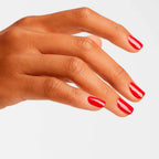 OPI-NAIL LACQUER Esmalte de uñas duración hasta 7 días #The thrill of brazil 15 ml-DrShampoo - Perfumaria e Cosmética
