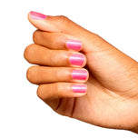 OPI-NAIL LACQUER colección trip to the brite side edición limitada #Dopa-mani 15 ml-DrShampoo - Perfumaria e Cosmética