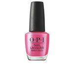 OPI-NAIL LACQUER colección trip to the brite side edición limitada #Dopa-mani 15 ml-DrShampoo - Perfumaria e Cosmética