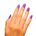 OPI-NAIL LACQUER colección trip to the brite side edición limitada #Glowin' on Vacay 15 ml-DrShampoo - Perfumaria e Cosmética