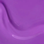 OPI-NAIL LACQUER colección trip to the brite side edición limitada #Glowin' on Vacay 15 ml-DrShampoo - Perfumaria e Cosmética