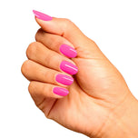 OPI-NAIL LACQUER colección trip to the brite side edición limitada #Go with the Floatie 15 ml-DrShampoo - Perfumaria e Cosmética