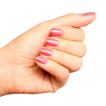 OPI-NAIL LACQUER colección trip to the brite side edición limitada #If U Like Pinka Coladas 15 ml-DrShampoo - Perfumaria e Cosmética