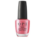 OPI-NAIL LACQUER colección trip to the brite side edición limitada #If U Like Pinka Coladas 15 ml-DrShampoo - Perfumaria e Cosmética