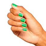 OPI-NAIL LACQUER colección trip to the brite side edición limitada #Lime of My Life 15 ml-DrShampoo - Perfumaria e Cosmética