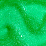OPI-NAIL LACQUER colección trip to the brite side edición limitada #Lime of My Life 15 ml-DrShampoo - Perfumaria e Cosmética