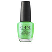 NAIL LACQUER colección trip to the brite side edición limitada #Lime of My Life 15 ml