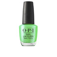 NAIL LACQUER colección trip to the brite side edición limitada #Lime of My Life 15 ml
