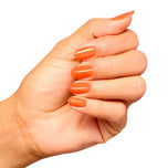 OPI-NAIL LACQUER colección trip to the brite side edición limitada #Your Zestination Awaits 15 ml-DrShampoo - Perfumaria e Cosmética