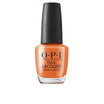NAIL LACQUER colección trip to the brite side edición limitada #Your Zestination Awaits 15 ml