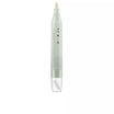 NAIL corrector pen