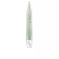 NAIL corrector pen