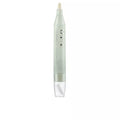 Stylo correcteur d'ongles