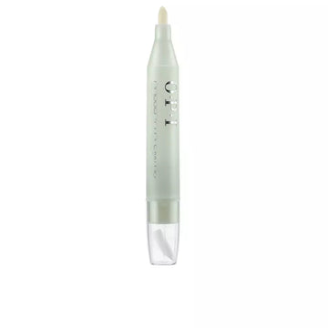 OPI-NAIL corrector pen-DrShampoo - Perfumaria e Cosmética Main image