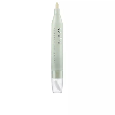 OPI-NAIL corrector pen-DrShampoo - Perfumaria e Cosmética