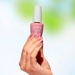 OPI-NATURE STRONG Esmalte de Origem Natural #Conhecimento é Flor 15 ml-DrShampoo - Perfumaria e Cosmética