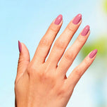 OPI-NATURE STRONG Esmalte de Origem Natural #Conhecimento é Flor 15 ml-DrShampoo - Perfumaria e Cosmética