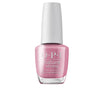 NATURE STRONG Esmalte de Origem Natural #Conhecimento é Flor 15 ml