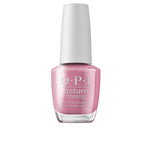 OPI-NATURE STRONG Esmalte de Origem Natural #Conhecimento é Flor 15 ml-DrShampoo - Perfumaria e Cosmética