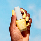 OPI-NATURE STRONG Esmalte de Origen natural #Make My Daisy 15 ml-DrShampoo - Perfumaria e Cosmética