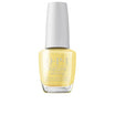 NATURE STRONG Esmalte de Origen natural #Make My Daisy 15 ml