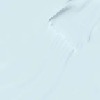 OPI-NATURE STRONG Esmalte de Origen natural #Raindrop Expectations 15 ml-DrShampoo - Perfumaria e Cosmética