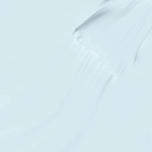 OPI-NATURE STRONG Esmalte de Origen natural #Raindrop Expectations 15 ml-DrShampoo - Perfumaria e Cosmética