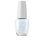 OPI-NATURE STRONG Esmalte de Origen natural #Raindrop Expectations 15 ml-DrShampoo - Perfumaria e Cosmética
