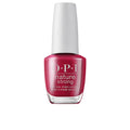 NATURE STRONG Esmalte de origem natural #A Bloom com vista 15 ml