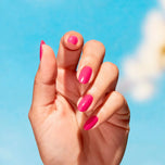 OPI-NATURE STRONG Esmalte de origem natural #A Kick in the Bud 15 ml-DrShampoo - Perfumaria e Cosmética