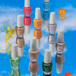OPI-NATURE STRONG Esmalte de origem natural #A Kick in the Bud 15 ml-DrShampoo - Perfumaria e Cosmética