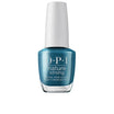 NATURE STRONG Esmalte de origem natural #All Heal Queen Mother Earth 15 ml