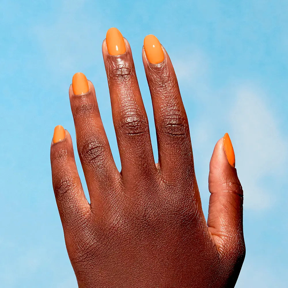 OPI-NATURE STRONG Esmalte de origem natural #Bee the Change 15 ml-DrShampoo - Perfumaria e Cosmética