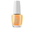 NATURE STRONG Esmalte de origem natural #Bee the Change 15 ml