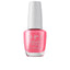 OPI-NATURE STRONG Esmalte de origem natural #Big Bloom Energy 15 ml-DrShampoo - Perfumaria e Cosmética